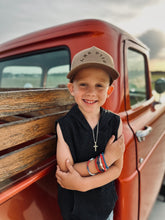 Load image into Gallery viewer, The Collins
