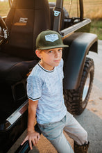 Load image into Gallery viewer, The Louie