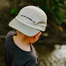 Load image into Gallery viewer, The Parker