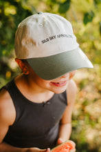 Load image into Gallery viewer, The Parker