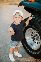 Load image into Gallery viewer, The Parker