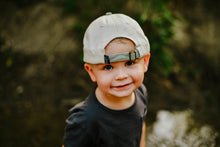 Load image into Gallery viewer, The Parker