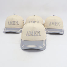 Load image into Gallery viewer, The Kate
