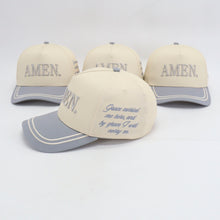 Load image into Gallery viewer, The Kate
