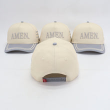 Load image into Gallery viewer, The Kate
