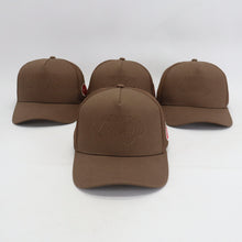 Load image into Gallery viewer, The Dottie - PREORDER
