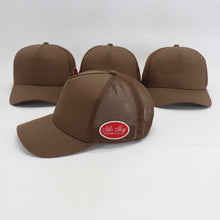 Load image into Gallery viewer, The Dottie - PREORDER
