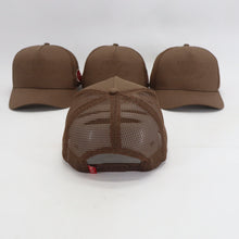 Load image into Gallery viewer, The Dottie - PREORDER
