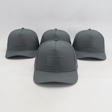 Load image into Gallery viewer, The Calvin
