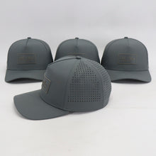 Load image into Gallery viewer, The Calvin
