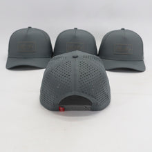 Load image into Gallery viewer, The Calvin
