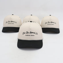 Load image into Gallery viewer, The Roland
