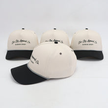 Load image into Gallery viewer, The Roland
