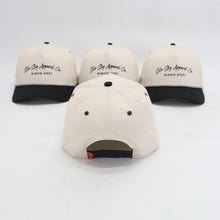 Load image into Gallery viewer, The Roland
