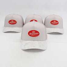 Load image into Gallery viewer, The George
