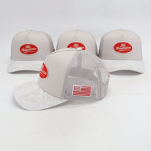 Load image into Gallery viewer, The George
