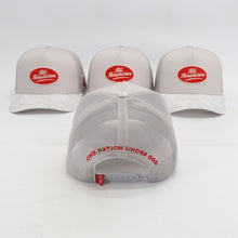 Load image into Gallery viewer, The George
