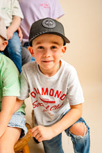 Load image into Gallery viewer, Home Team Tee
