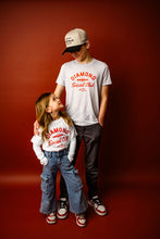 Load image into Gallery viewer, Home Team Tee
