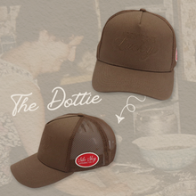 Load image into Gallery viewer, The Dottie
