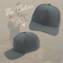 Load image into Gallery viewer, The Calvin
