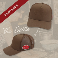 Load image into Gallery viewer, The Dottie - PREORDER
