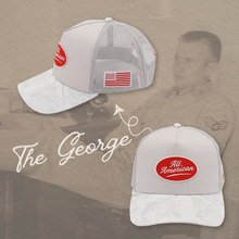 Load image into Gallery viewer, The George
