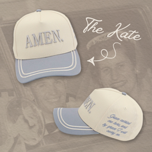 Load image into Gallery viewer, The Kate
